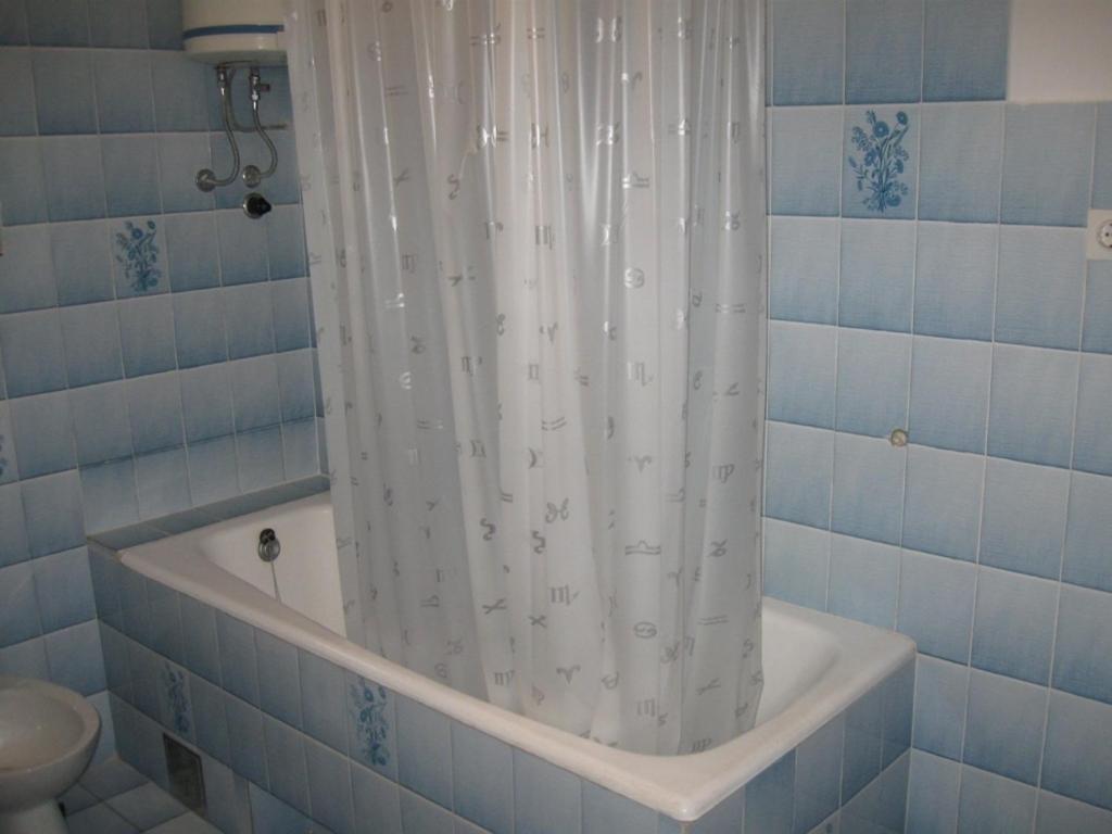 Apartments With A Parking Space Brodarica, Sibenik - 11262 Brodarica  Room photo